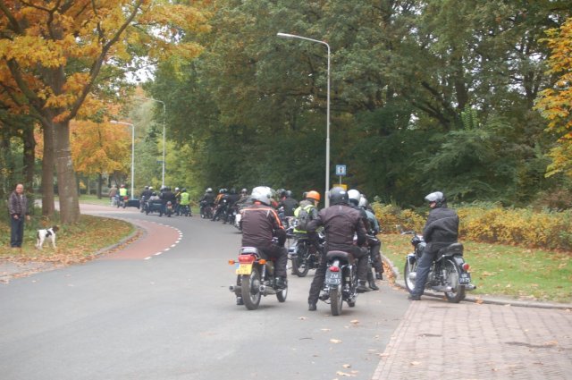 fotos za. herfstrit 20-10-2012 046 custom